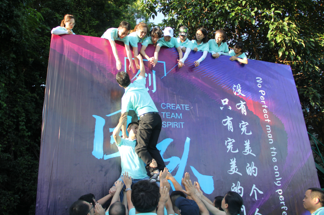 压缩空气组合式干燥机，压缩空气干燥机，冷冻式干燥机，吸干机，精密过滤器，吸附式干燥机